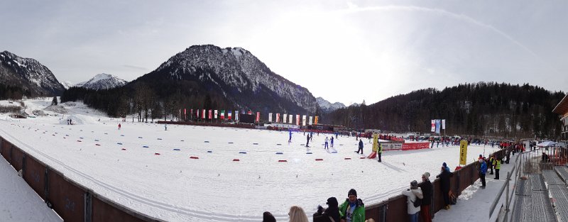 Impressionen1_30-01-2014 _002.JPG